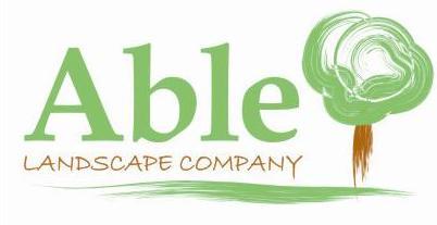 Able Landscape Company